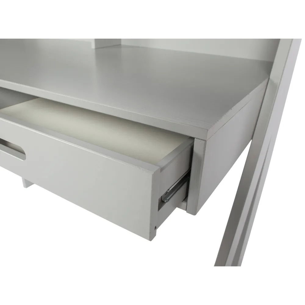 Hot Woood Bureau Connect