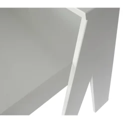 Hot Woood Bureau Connect