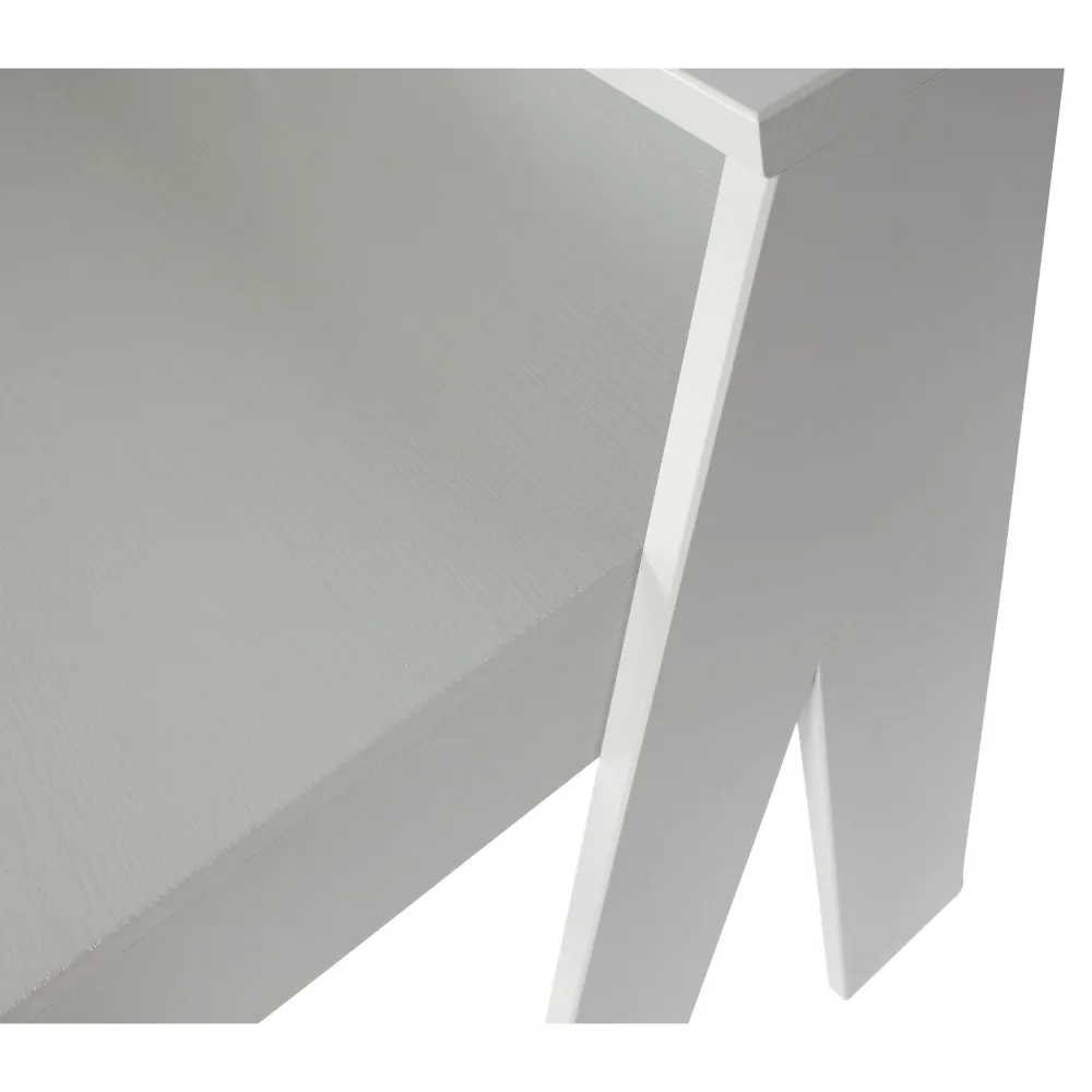 Hot Woood Bureau Connect