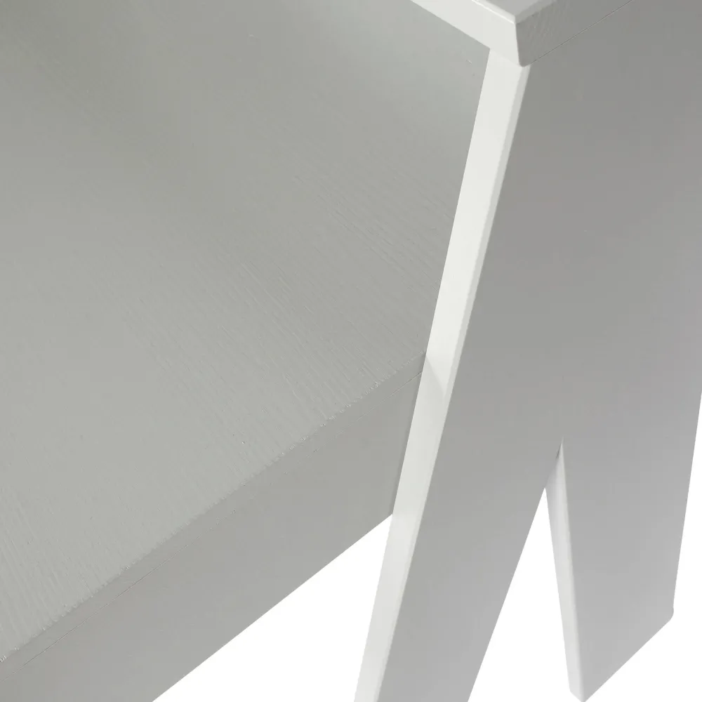 Hot Woood Bureau Connect