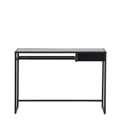 Online Woood Bureau Teun (110X50 Cm)