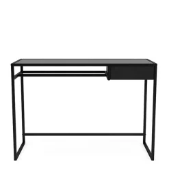 Online Woood Bureau Teun (110X50 Cm)