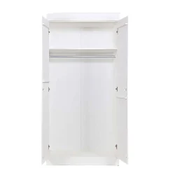 Best Woood Connect Kast