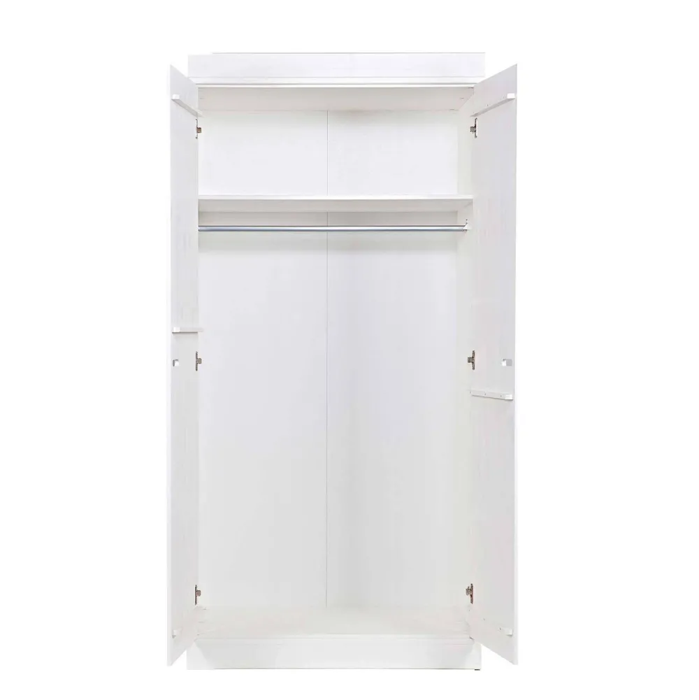 Best Woood Connect Kast