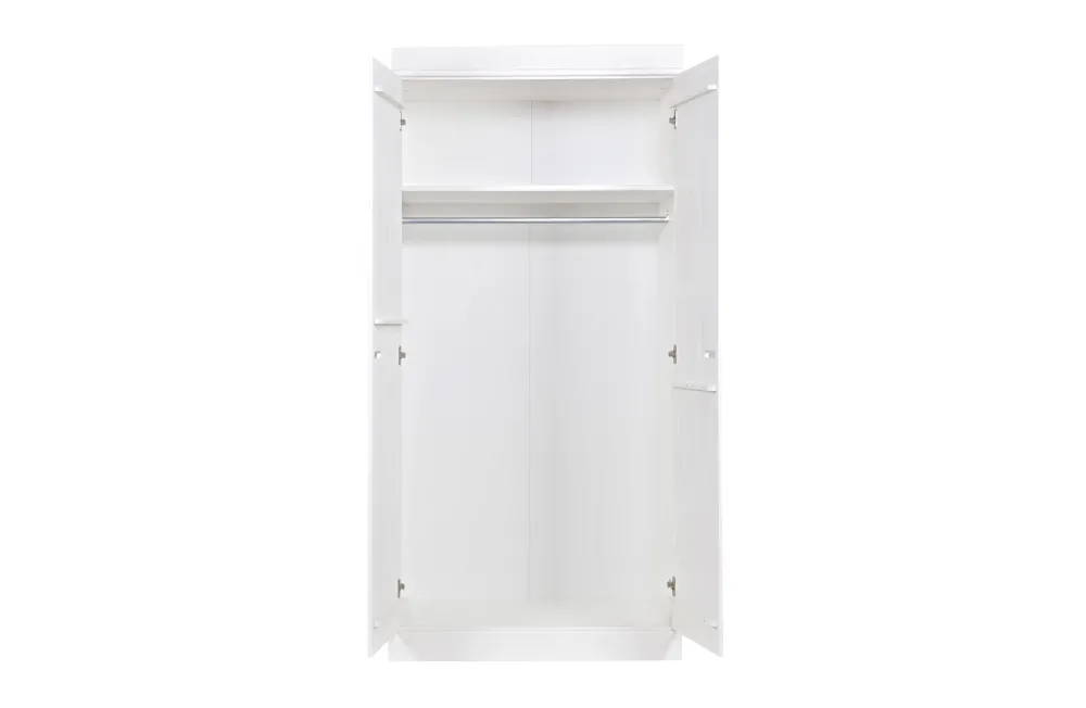 Best Woood Connect Kast