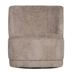 Sale Woood Draaifauteuil Atty