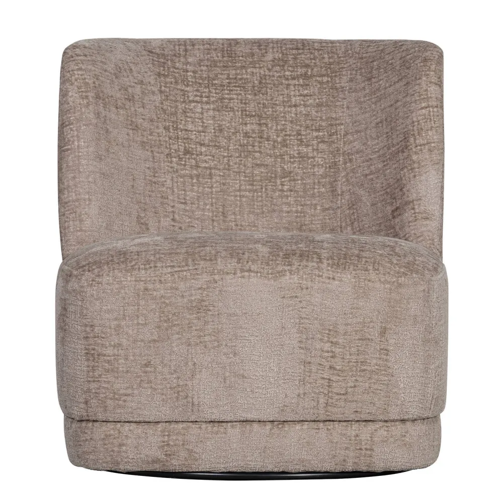 Sale Woood Draaifauteuil Atty