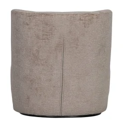 Sale Woood Draaifauteuil Atty