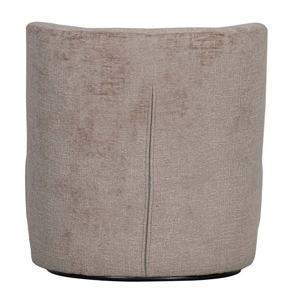 Sale Woood Draaifauteuil Atty