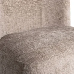 Sale Woood Draaifauteuil Atty