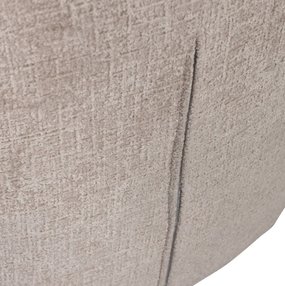 Sale Woood Draaifauteuil Atty