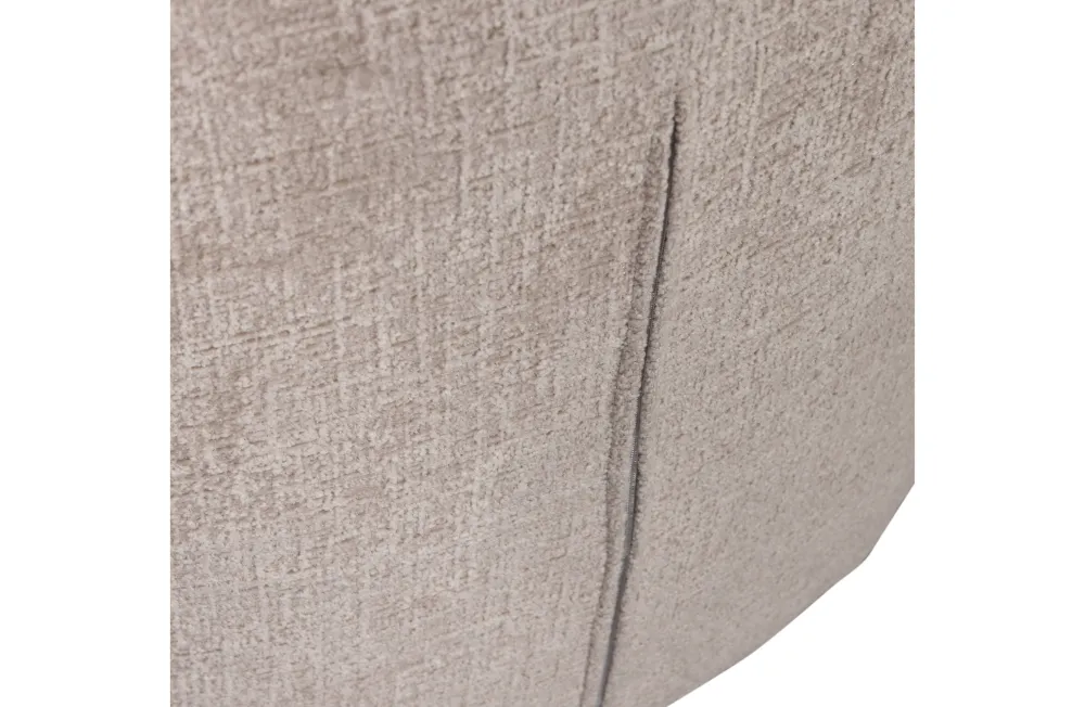 Sale Woood Draaifauteuil Atty