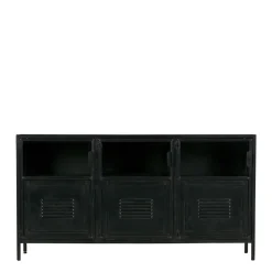 Online Woood Dressoir Ronja