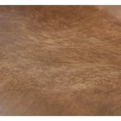 Sale Woood Eetkamerstoel (Set Van 2) Swen