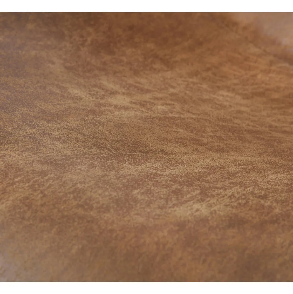 Sale Woood Eetkamerstoel (Set Van 2) Swen