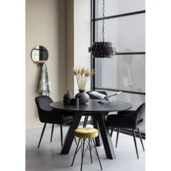 New Woood Eetkamerstoel (Set Van 2) Jelle