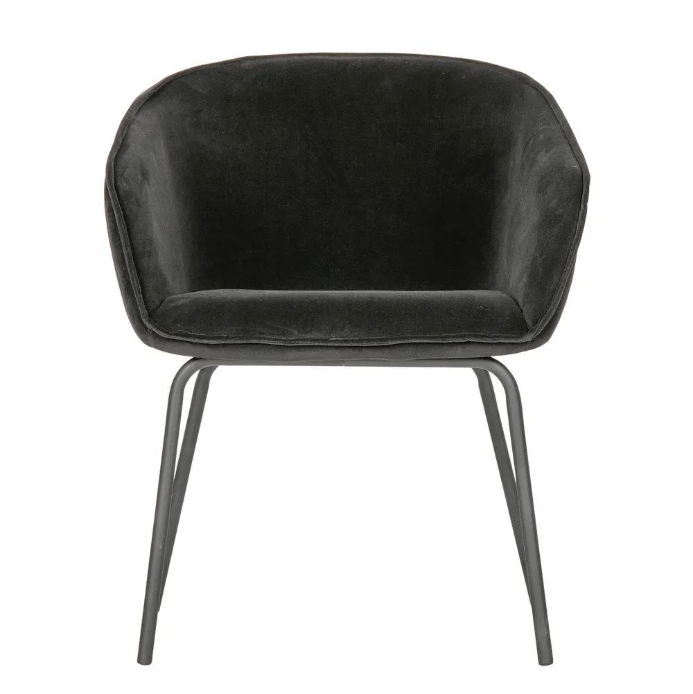 Sale Woood Eetkamerstoel Sien (Set Van 2)