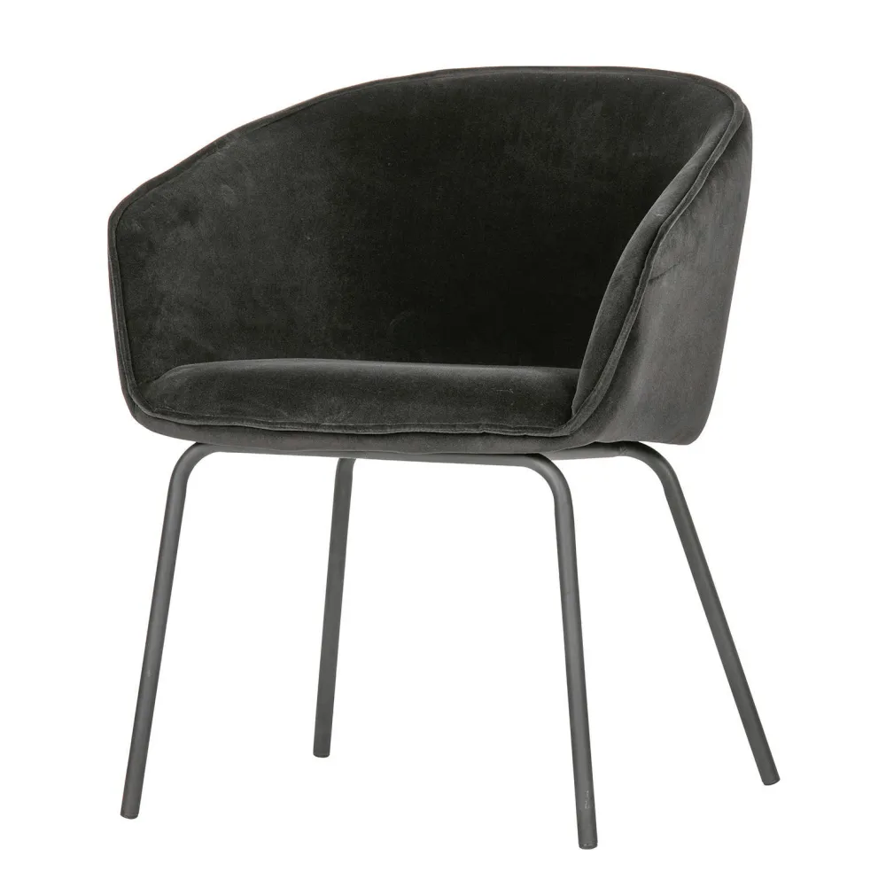 Sale Woood Eetkamerstoel Sien (Set Van 2)