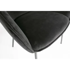 Sale Woood Eetkamerstoel Sien (Set Van 2)