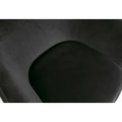 Sale Woood Eetkamerstoel Sien (Set Van 2)