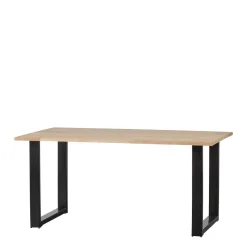 Best Woood Eetkamertafel Tablo (180X90 Cm)