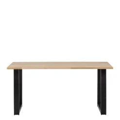 Best Woood Eetkamertafel Tablo (180X90 Cm)