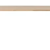 Online Woood Eetkamertafel Tablo (180X90 Cm)