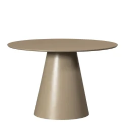 Woood Eettafel Jorre