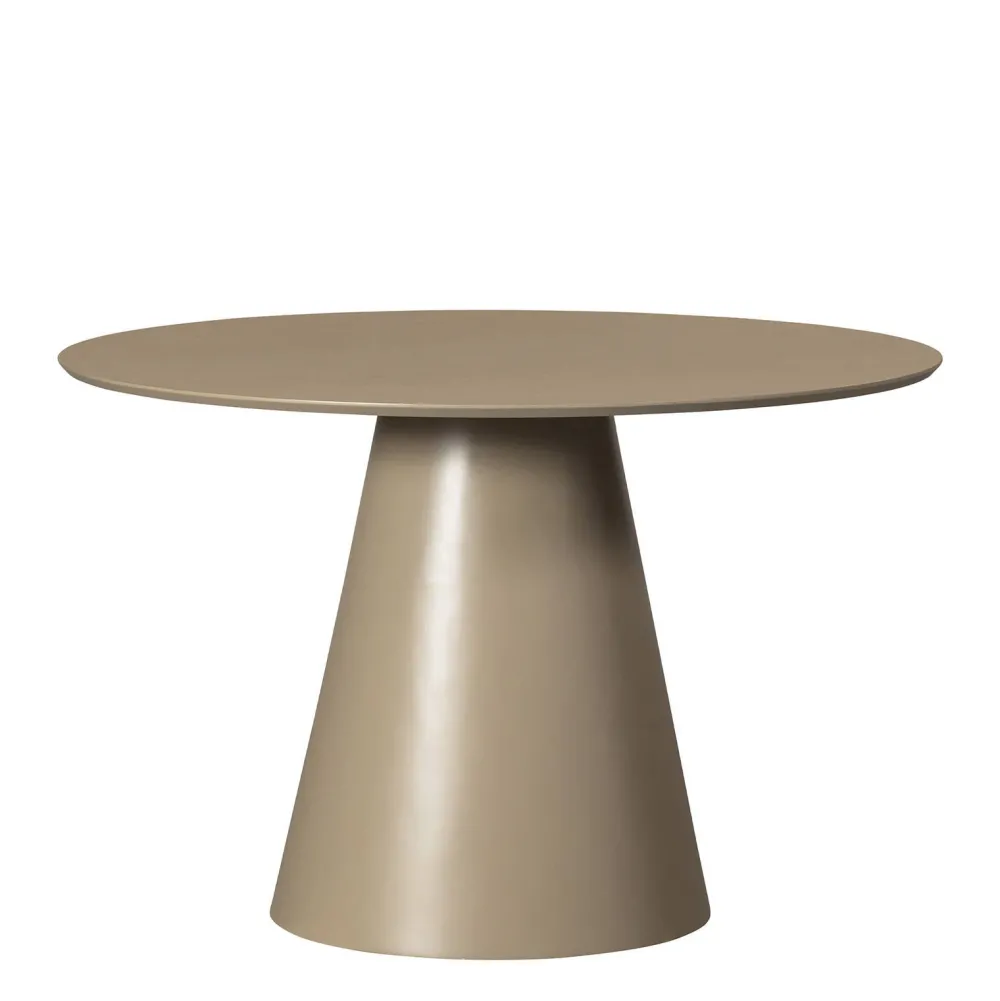 Woood Eettafel Jorre