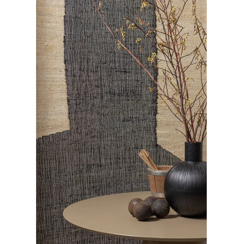 Woood Eettafel Jorre