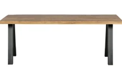 Hot Woood Eettafel Tablo Mango