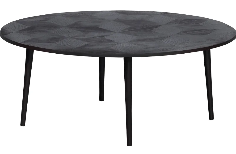 Sale WOOOD Exclusive Bijzettafel Kalu