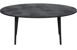 Sale WOOOD Exclusive Bijzettafel Kalu