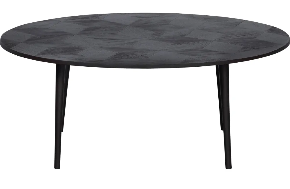 Sale WOOOD Exclusive Bijzettafel Kalu