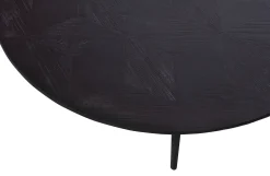 Sale WOOOD Exclusive Bijzettafel Kalu