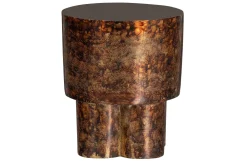 Sale WOOOD Exclusive Bijzettafel Ariel