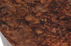 Sale WOOOD Exclusive Bijzettafel Ariel