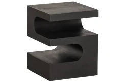 Online WOOOD Exclusive Bijzettafel Toma