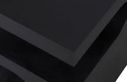 Online WOOOD Exclusive Bijzettafel Toma