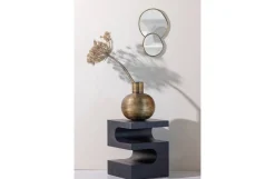 Online WOOOD Exclusive Bijzettafel Toma