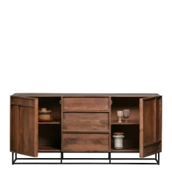 Sale WOOOD Exclusive Dressoir Forrest
