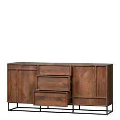 Sale WOOOD Exclusive Dressoir Forrest