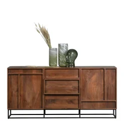 Sale WOOOD Exclusive Dressoir Forrest