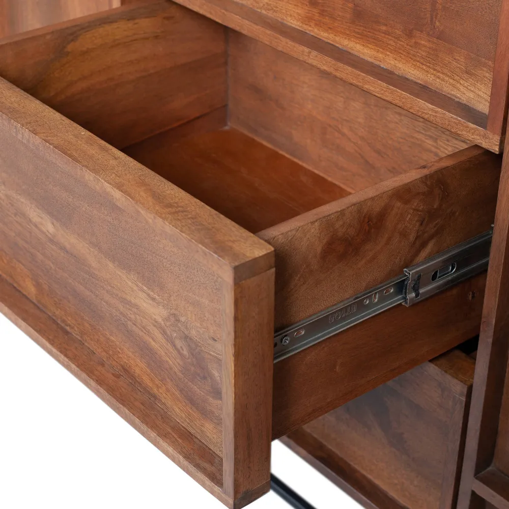 Sale WOOOD Exclusive Dressoir Forrest