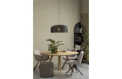 Outlet WOOOD Exclusive Eetkamerstoel Juno