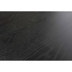 Outlet WOOOD Exclusive Eetkamertafel Bruno