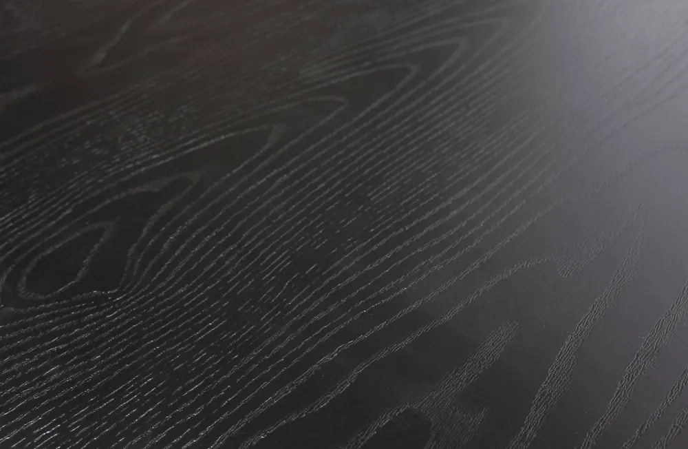 Outlet WOOOD Exclusive Eetkamertafel Bruno