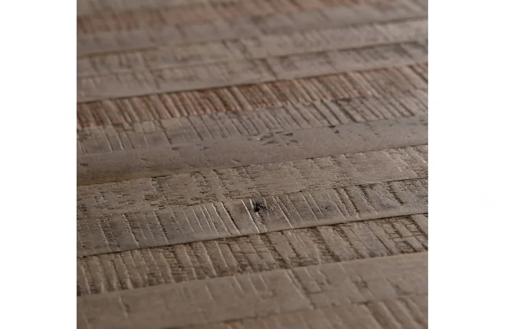 Clearance WOOOD Exclusive Eettafel Maxime