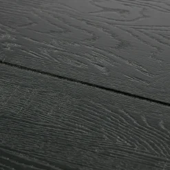 Online WOOOD Exclusive Eettafel Silas 220 Cm