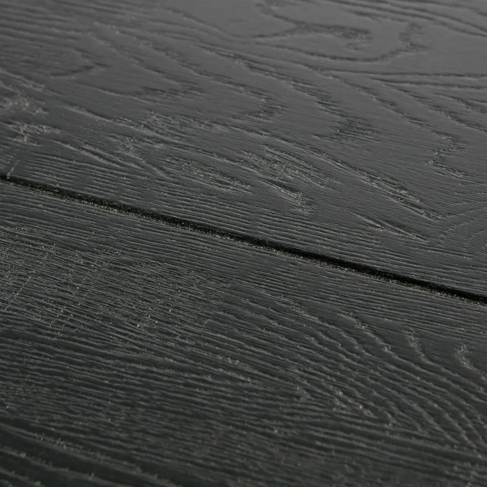 Online WOOOD Exclusive Eettafel Silas 220 Cm